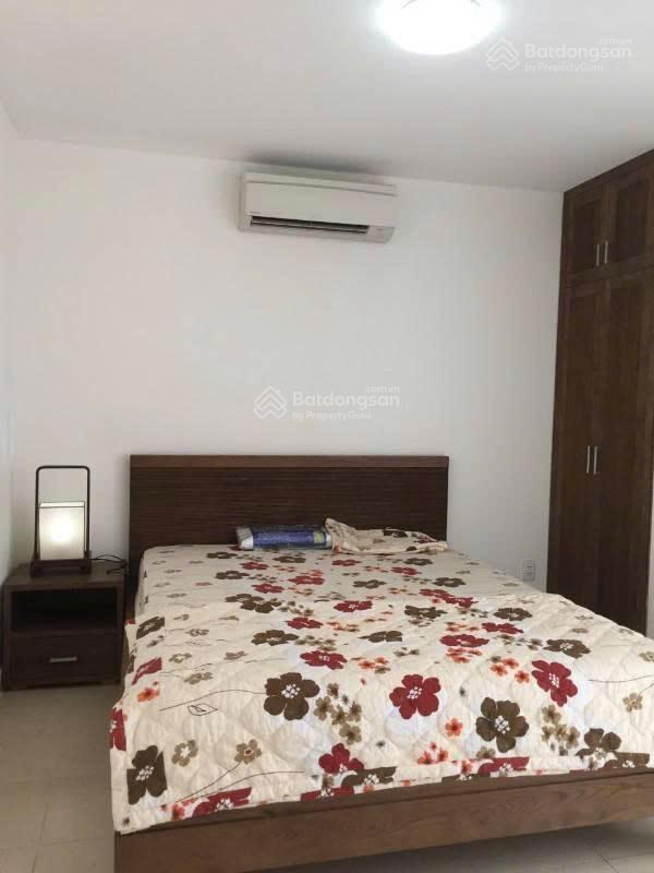 Chính chủ bán căn hộ lotus garden 3 phòng ngủ, 74m2 có sổ giá tốt xem nhà 0901 255 ***