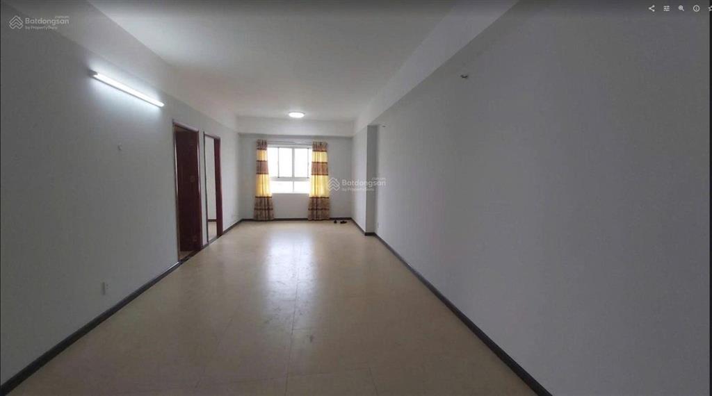 Bán căn hộ idico tân phú ngay đầm sen. dt 71m2/2pn + 2wc, giá 3580,000,000, sổ hồng riêng