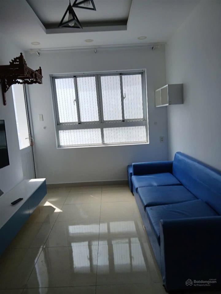 Bán căn hộ idico tân phú ngay đầm sen. dt 62m2/2pn + 2wc, giá 3,2 tỷ, sổ hồng riêng.