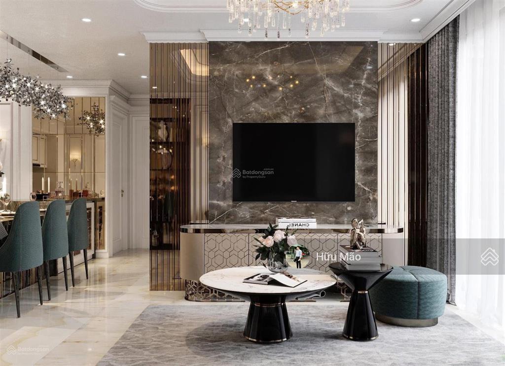 Chủ gửi bán cc melody residences, tân phú 95m2, 3pn, 2wc giá 4,9 tỷ, view thoáng e mão