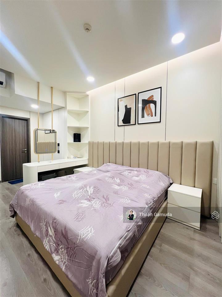 96m2 centery căn góc hướng đn full nt đẹp trả giãn 3năm giá 8.9tỷ 0933 149 ***