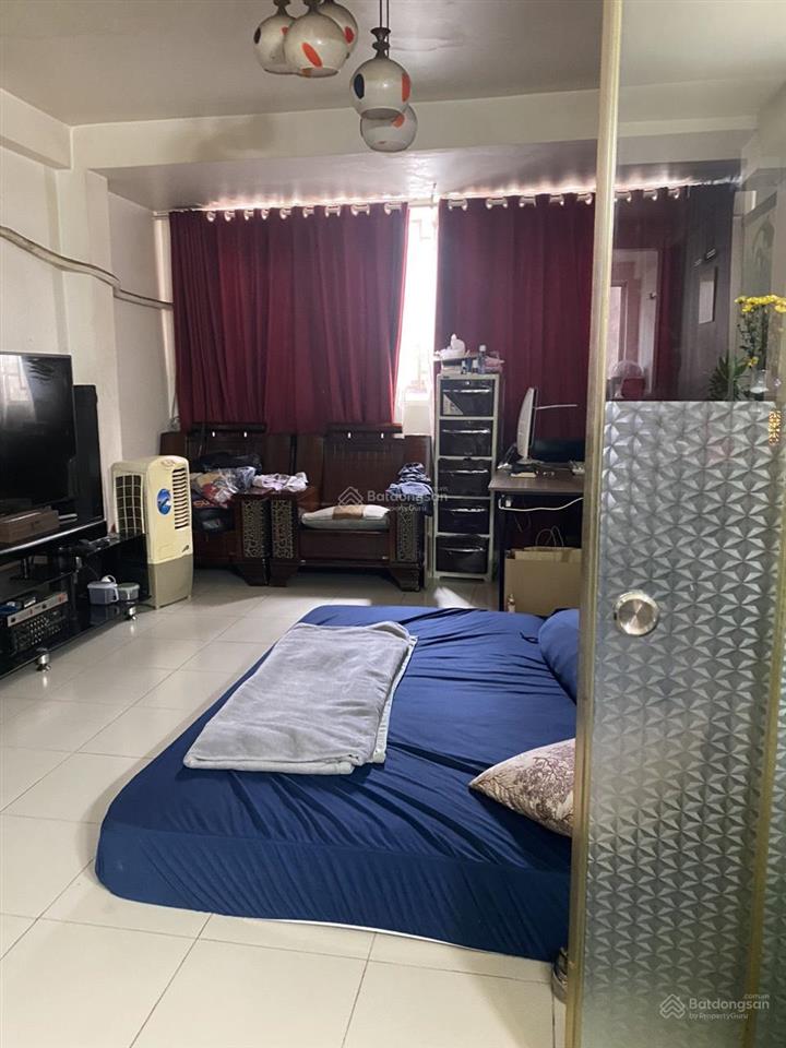 83 trịnh đình trọng, 4x21 đúc 3 lầu, 12,8 tỷ