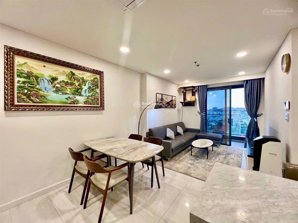 Bán gấp chung cư melody, tân phú dt 69m2, 2pn 2wc giá 4tỷ15 nhà đẹp, hỗ trợ vay 0706 261 *** tú
