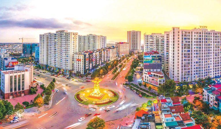 Chủ khu công nghiệp nghĩa hưng 5000 mét. tổng 148,68 ha. chia nhỏ theo nhu cầu. giá tốt nhất