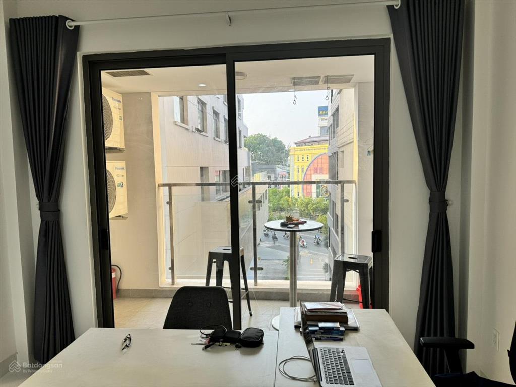 Bán căn hộ chung cư khang phú tân phú, dt 78m2 2pn 2wc giá 3,7 tỷ, sổ 0907 909 *** hùng