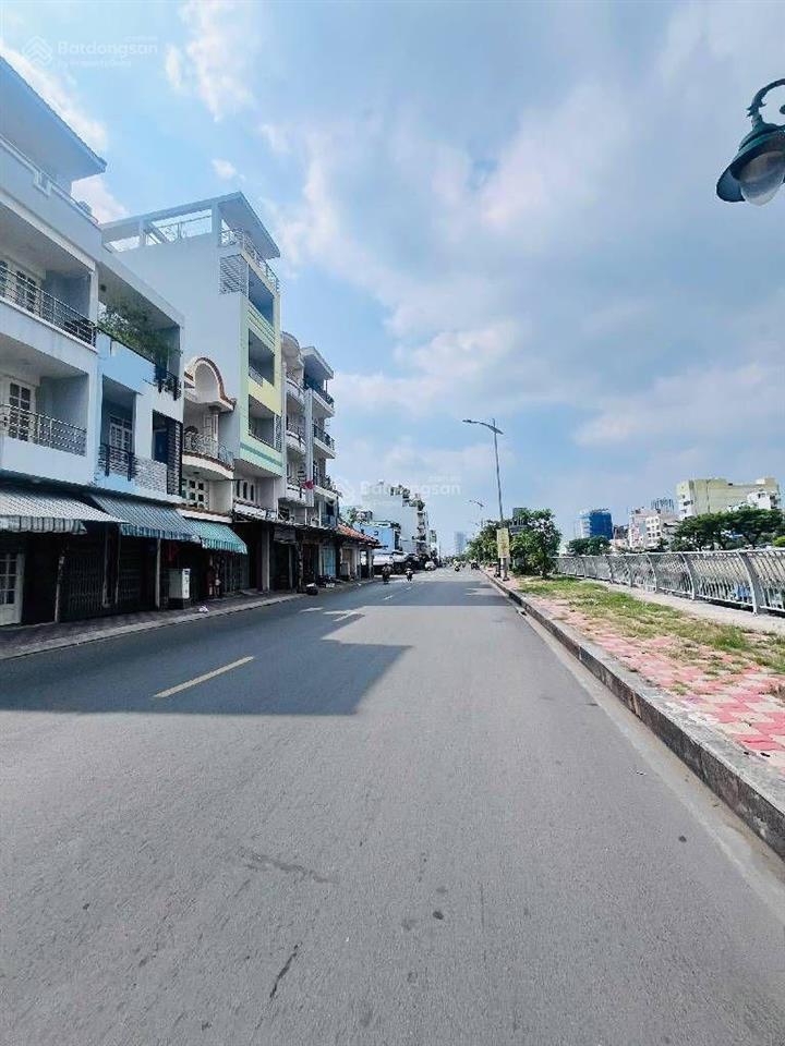 Q8 cỗ máy tạo dòng tiền lớn chdv 5 tầng 80m² 400m² sàn giá 8.x tỷ nhỏ