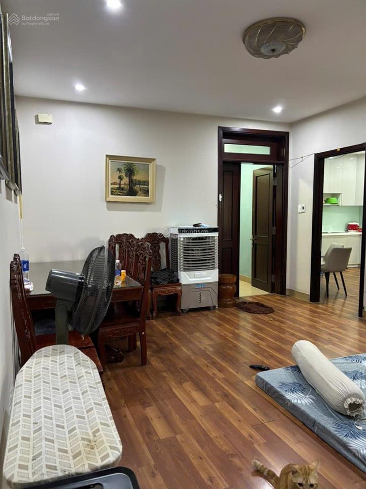 Căn hộ him lam nam khánh 100m giá 4,65 tỷ q8 tp.hcm