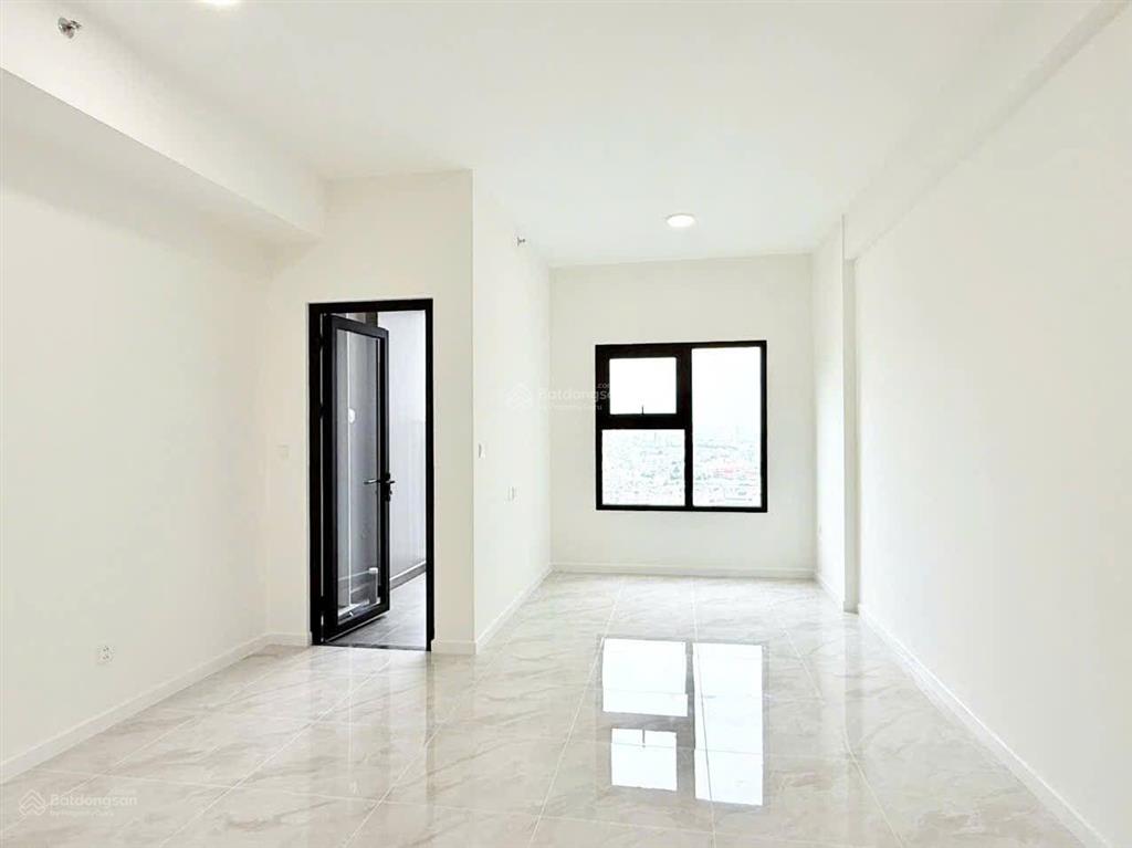 Bán gấp ch privia kđ studio 35m2 2,590 tỷ bao sổ, tầng cao