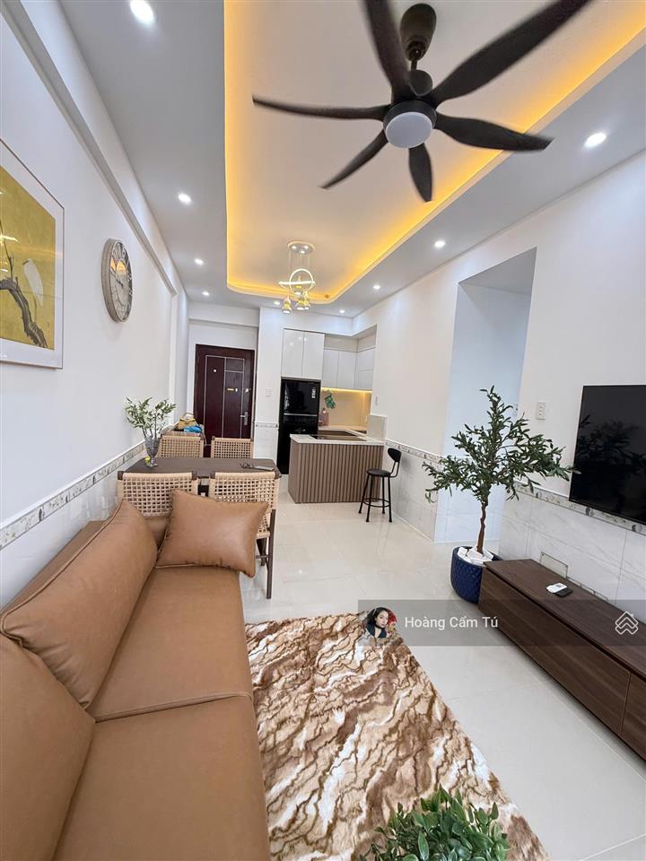 [hot] cần bán chung cư âu cơ tower, 3.3 tỷ, 75m2, 2pn, 2wc nhà đẹp, sổ hồng 0706 261 *** em tú