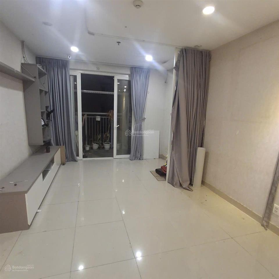 Chính chủ gửi bán gấp c/c an phú 85,1m² 2 phòng 2 wc lô a (mới) sổ sẵn mua bán nhanh 0931 918 ***
