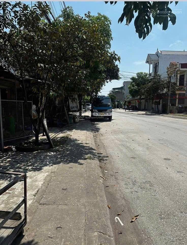 Bán đất tại số 25 bạch đằng, 1,65 tỷ, 45 m2, pháp lý đầy đủ, ngõ rộng 18m, mặt tiền 5m