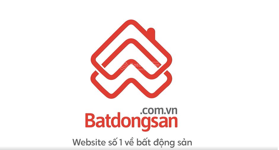 Bán đất diện tích 309.2m2 tại quảng bình