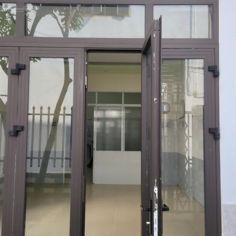 Продаётся дом, 3 спальни, 66 м², Liên Chiểu