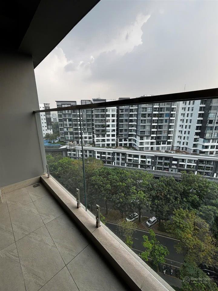 {new listing} căn 2pn alnata plus, view đại lộ celadon, trả nhanh, giá chỉ 7.35! bao hết