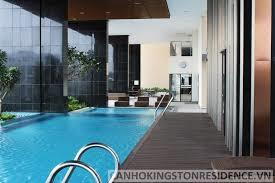 Hothot chung cư tại investco babylon, giá cực chất 2,9 tỷ, 50m2