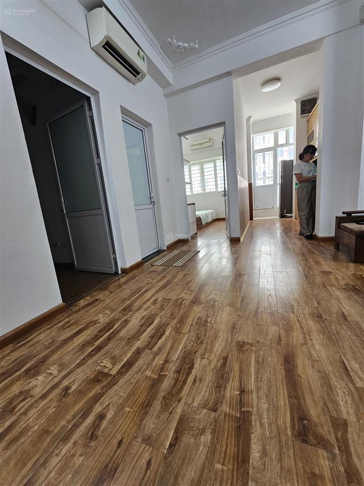 Chính chủ bán căn hộ 60m 2 ngủ full nội thất mỹ đình chỉ hơn 5 tỷ.