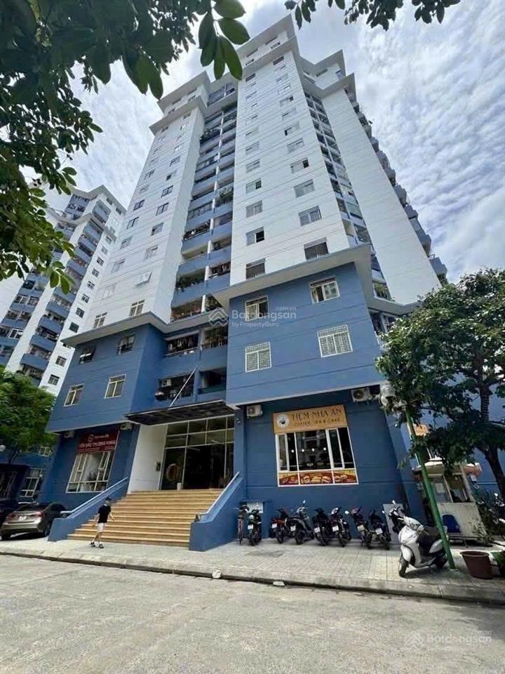 Bán căn hộ lô góc đường nguyễn cơ thạch mỹ đình 118m2 tầng trung. giá 6.4 tỷ. hường 0902 120 ***
