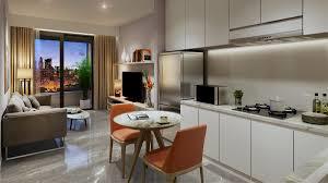 Hot hot hot......bán căn hộ melody residences, bán 3,7 tỷ, 75m2, 2pn, 2wc ở tân sơn nhì, tân phú,