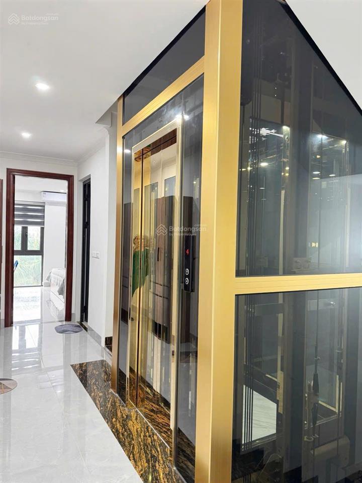 Chính chủ ngộp bank cần tiền bán gấp căn liền kề tại dự án vin3. 0948 789 ***
