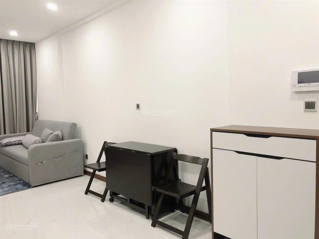 Bán gấp căn hộ 2pn 58m2 tại res green tower, tầng đep, hướng mát, 3,6 tỷ, có sổ hồng, 0903 833 ***
