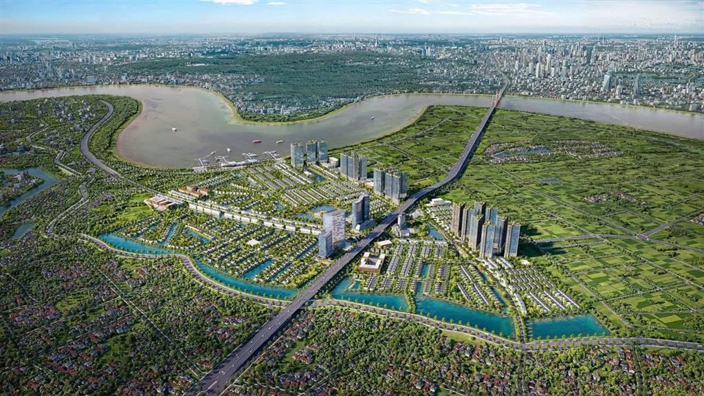 Dự án aluvia city căn hộ khoáng nóng ven sông hồng,chỉ từ 7x triệu/m² ck đến 12% 0932 288 ***