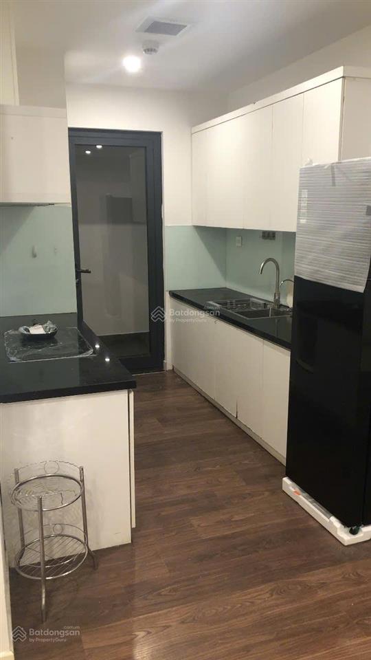 Bán căn hộ 2pn 2wc tại imperia garden thanh xuân hà nội, giá ưu đãi 9,3 tỷ.