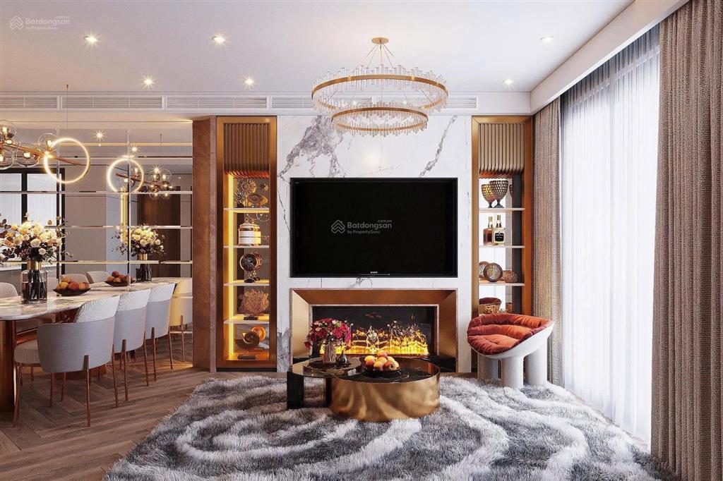 Chuyển nhượng căn hộ 2pn tại thanh xuân cạnh cao xà lá suất ngoại giao giá tốt
