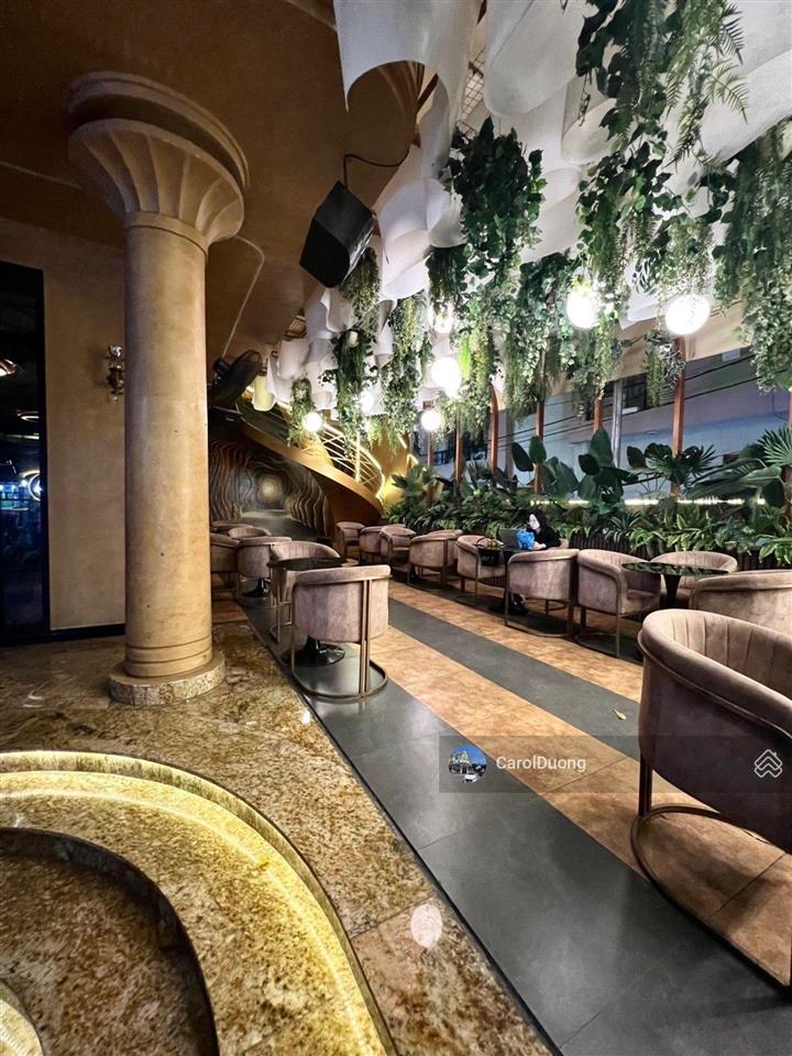 255m² biệt thự sang đẳng cấp lô góc siêu thoáng đường 10m ô tô tránh 3p ra lotte sân bay 45ty tl