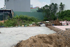 Bán đất dự án Phoenix Boulevard, sổ hồng sẵn riêng, giá chỉ từ 1,6 tỷ, đối diện khu công nghiệp
