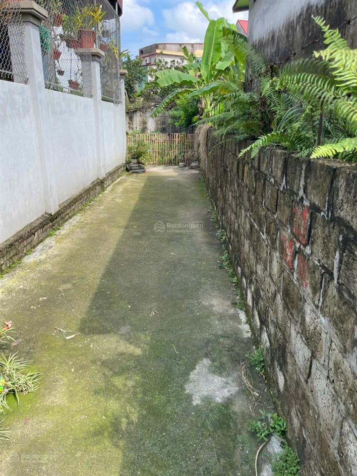Đất nền view đẹp tại thanh tân, 8,5 tỷ, 304 m2, hàng hiếm