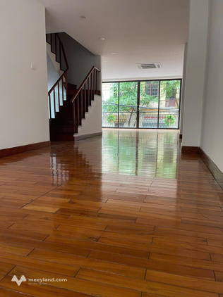 Bán nhà phố Trung Kính, Cầu Giấy – 7 tầng thang máy – Ô tô đỗ cửa