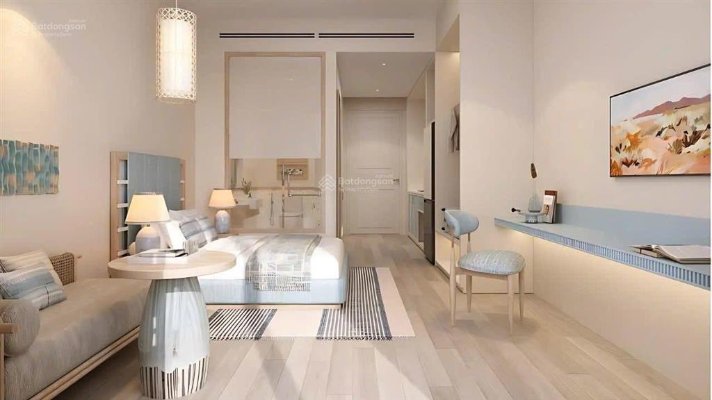 1,2 tỷ căn studio ban công đông nam, đầy đủ nội thất cao cấp vinhomes thanh hoá 0919 959 ***