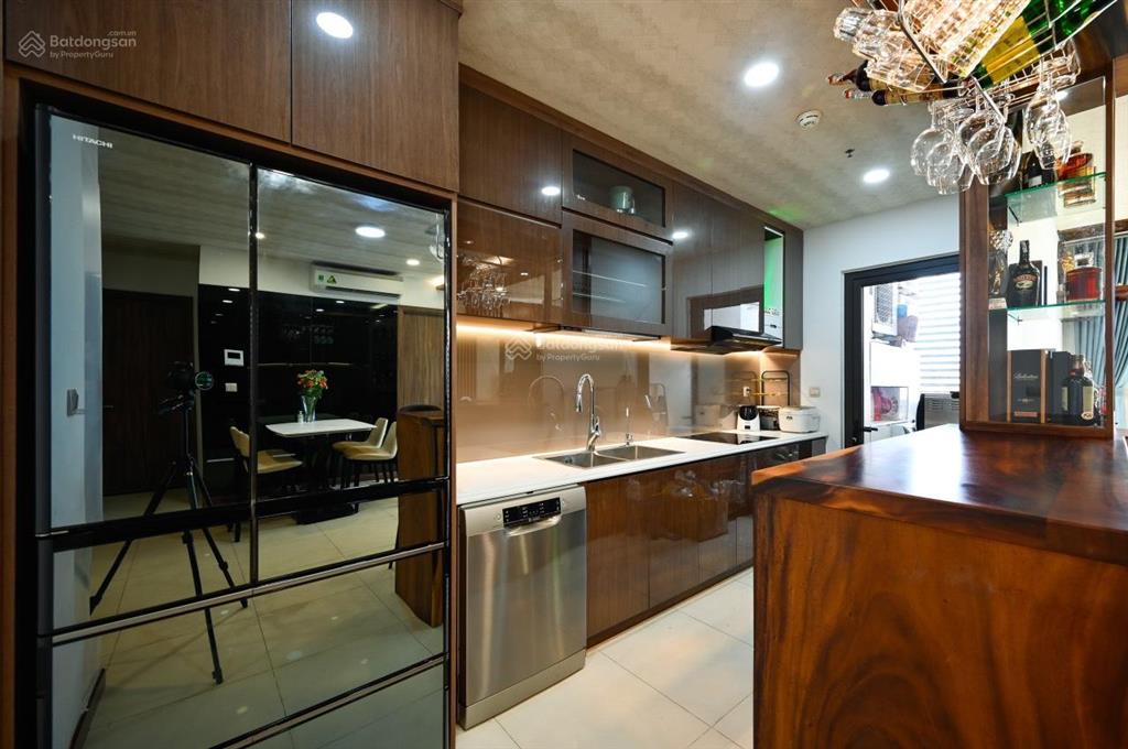 Bán căn hộ cc lữ gia plaza, duplex. quận 11. dt 170m² 5pn 4wc giá 8,2 tỷ sổ 0907 909 *** hùng