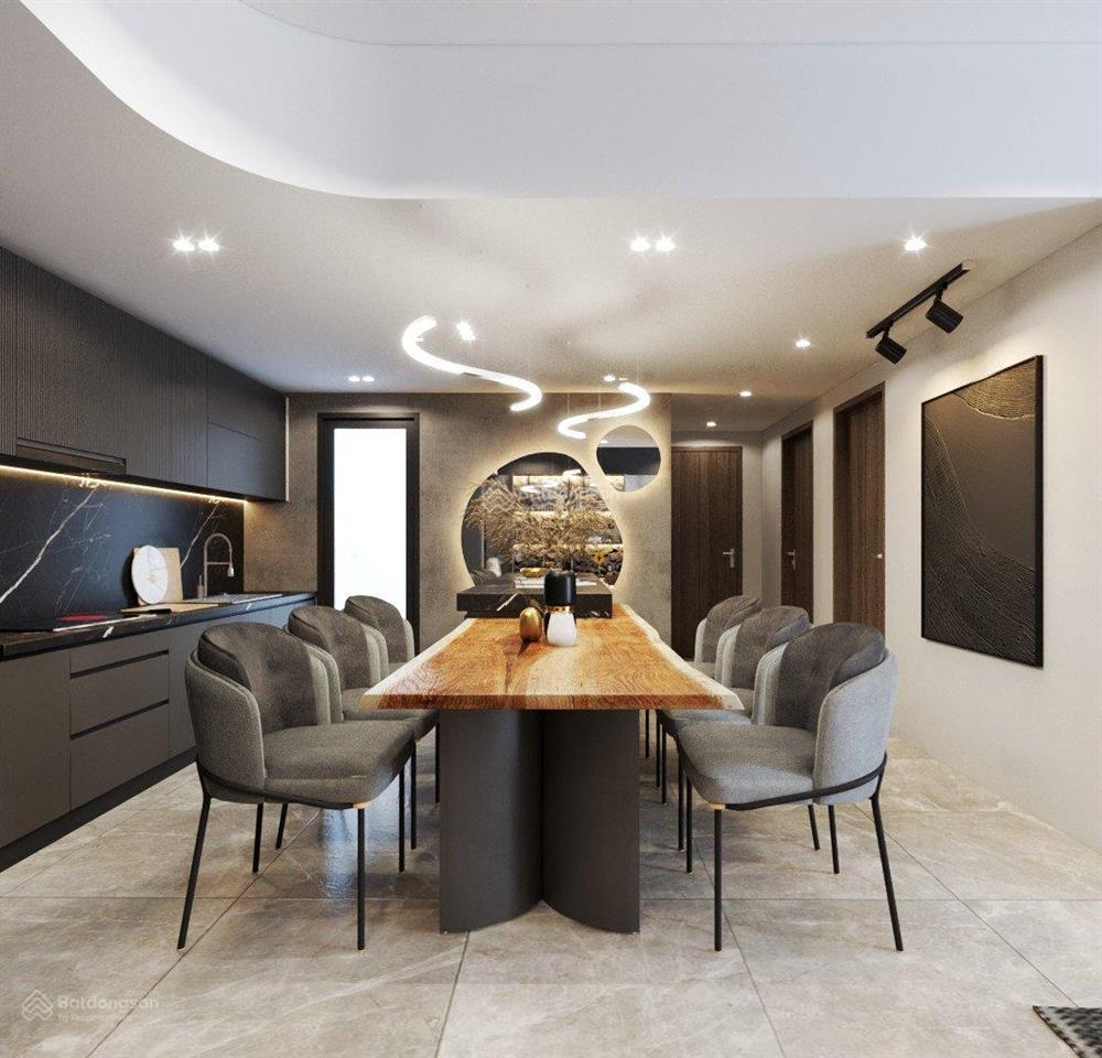 Bán gấp chcc lữ gia plaza, quận 11, duplex 170m², 5pn, 4wc giá bán 8 tỷ sổ hồng em mão