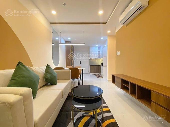 Căn hộ 170m², duplex, giá 7 tỷ tại lữ gia plaza, hàng hiếm view đẹp, nhà đẹp, e 0906 247 ***
