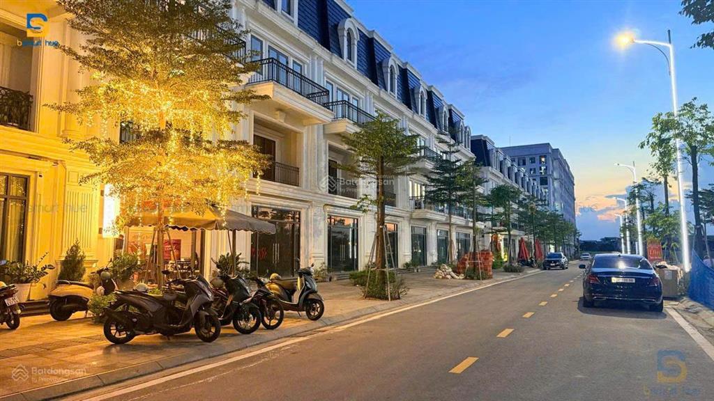 Sắp ra mắt căn hộ thương mại full nội thất đối diện aoen mall tp huế