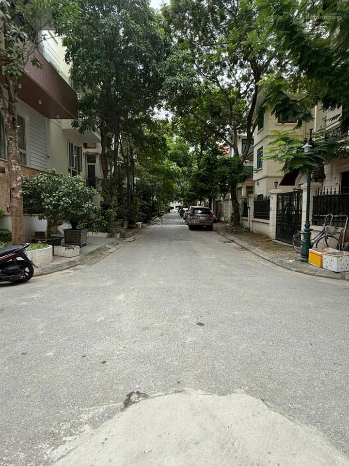 Bán biệt thự 106m2, 55 tỷ vnd tại đốc ngữ, ngọc hà, ba đình, hà nội, giá cực chất, tốt