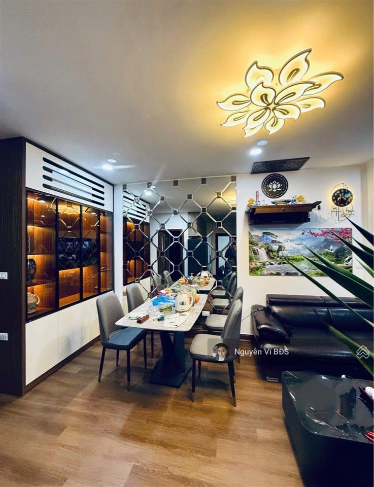 Chung cư sang xịn mịn xem là ưng chung cư hà đông (xuân mai dương nội) full nội thất cao cấp
