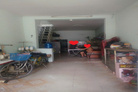 Bán nhà mặt tiền kinh doanh đường T8, Tây Thạnh, Hồ Chí Minh, 100m2, 2 tầng, có dòng tiền