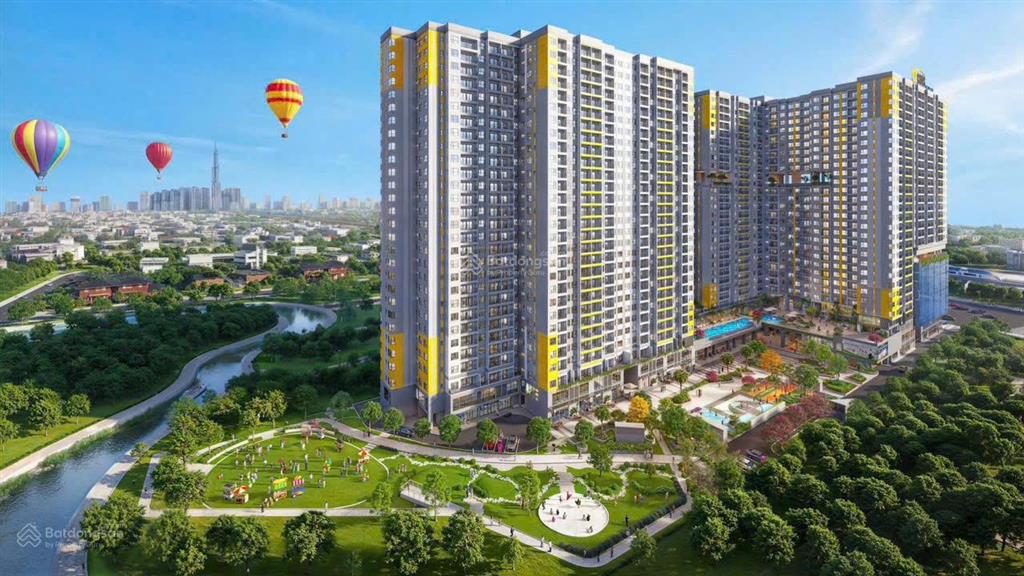 Bán bcons newsky 2pn 1wc = 2,412 tỷ, thanh toán chỉ 15% = 399tr tới nhận nhà, ân hạn gốc 10 năm