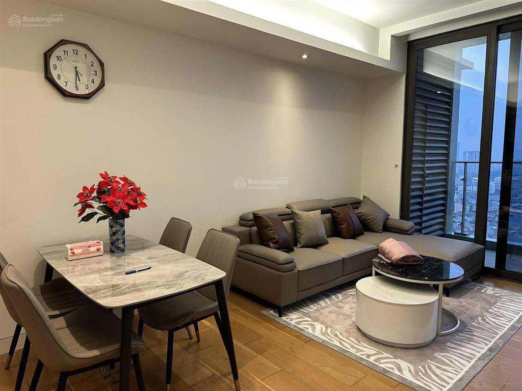Không thương lượng! đúng 7,15 tỷ 76m, 2n, 2wc nhà mới sạch đẹp