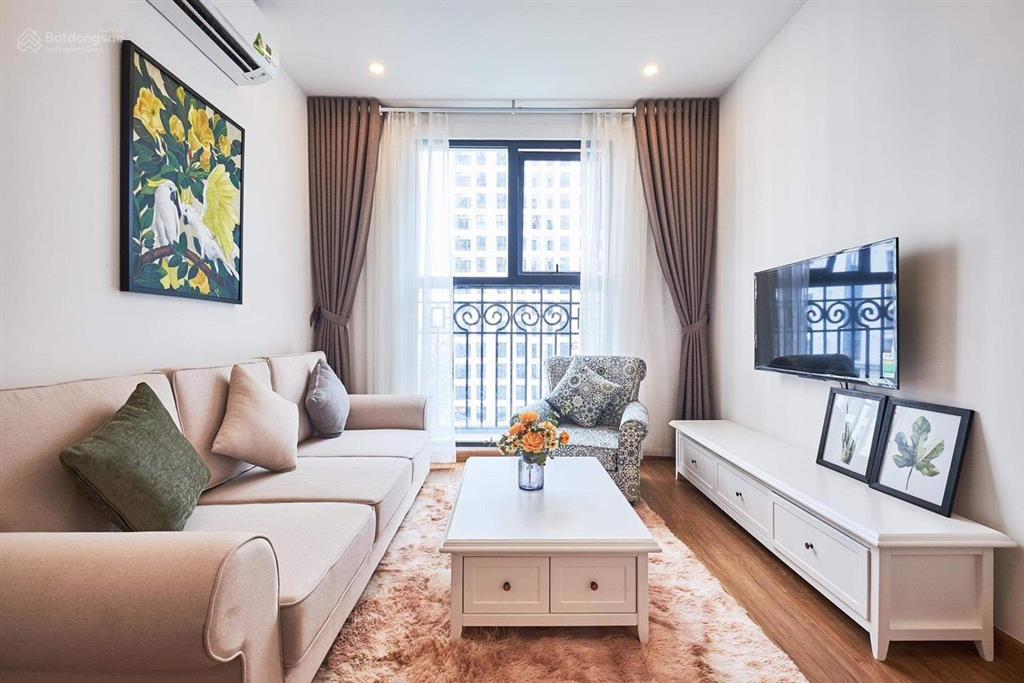 Bán cc 64m2 tại vinhomes green bay mễ trì, 7,2 tỷ giá siêu hời, chính chủ