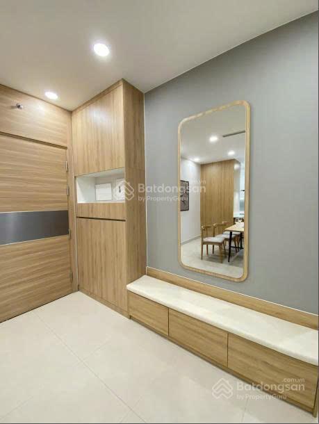 Sổ sẵn! quỹ căn 2pn2vs the zei mỹ đình bán gấp căn 2pn 92m²