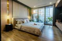 Bán căn hộ 2pn, 1wc giá cực chất tại vinhomes green bay mễ trì, 4,9 tỷ, 54 m2
