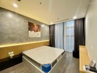 Chủ cần bán gấp căn hộ studio tại vinhomes green bay mễ trì, 3,5 tỷ, 30m², hot!
