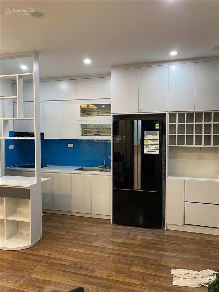 Bán căn hộ 2pn tại tòa ct2 kđt mới nghĩa đô, cầu giấy full nt sổ đỏ lâu dài. giá 6.8 tỷ