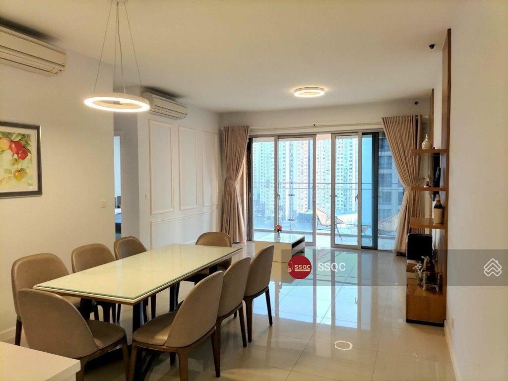 Tin thật 100% cập nhật giỏ hàng the estella t6/2026 từ 23penthouse, giá cạnh tranh chốt nhanh