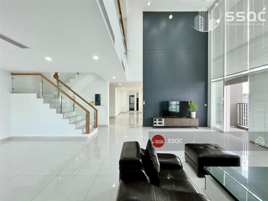 Sang nhượng vista verde t6/2026 giỏ hàng mới bùng nổ, giá tốt, full các loại căn hộ