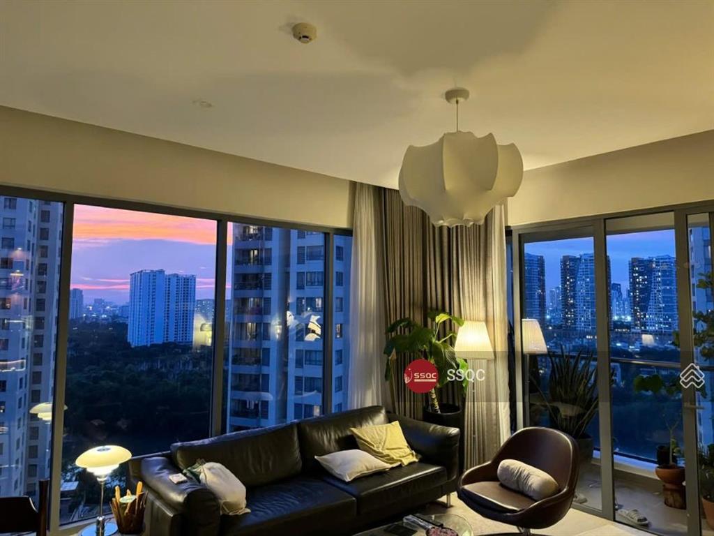 Tin thật 100% bán căn hộ đảo kim cương từ 14pnduplexvilla nhà đẹp, cập nhật mới nhất t6/2026