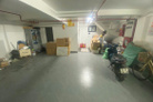 Nhà đẹp Di Trạch, Đa Lộc, ô tô đỗ cửa, thang máy, kinh doanh 52m2, chỉ 7,9 tỷ, nhà mặt đường